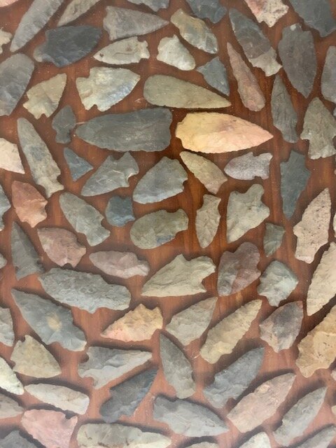 Image for Wades Branch Farm Auction - PERSONAL PROPERTY - Estate Auction LIVE 8/27 @10am