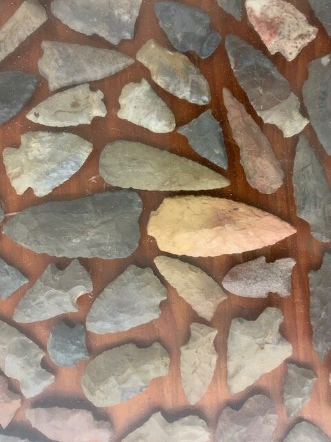 Image for Wades Branch Farm Auction - PERSONAL PROPERTY - Estate Auction LIVE 8/27 @10am