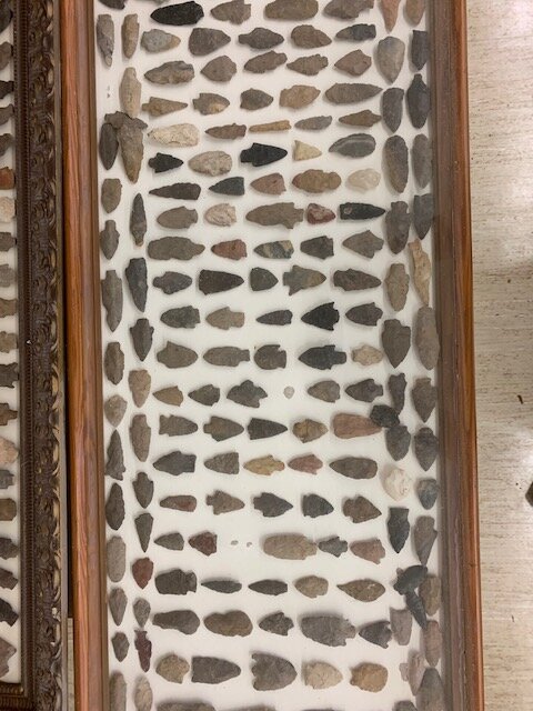 Image for Wades Branch Farm Auction - PERSONAL PROPERTY - Estate Auction LIVE 8/27 @10am