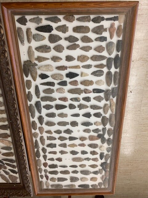 Image for Wades Branch Farm Auction - PERSONAL PROPERTY - Estate Auction LIVE 8/27 @10am