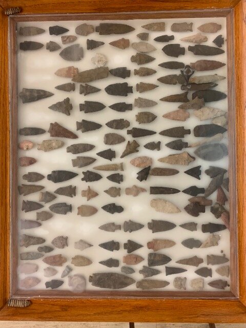 Image for Wades Branch Farm Auction - PERSONAL PROPERTY - Estate Auction LIVE 8/27 @10am