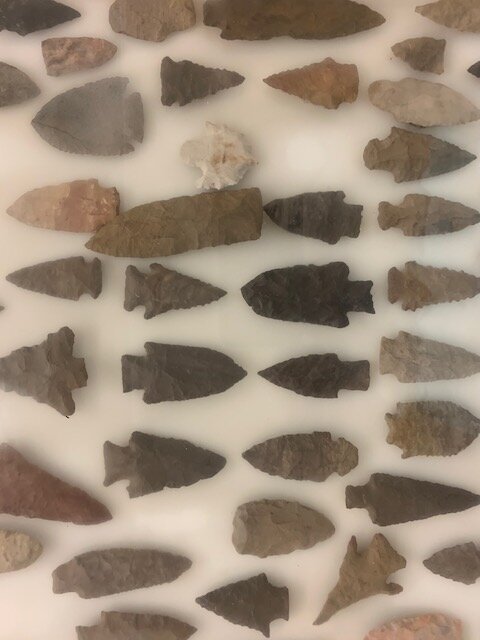 Image for Wades Branch Farm Auction - PERSONAL PROPERTY - Estate Auction LIVE 8/27 @10am