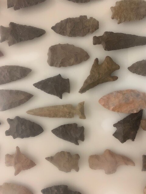 Image for Wades Branch Farm Auction - PERSONAL PROPERTY - Estate Auction LIVE 8/27 @10am