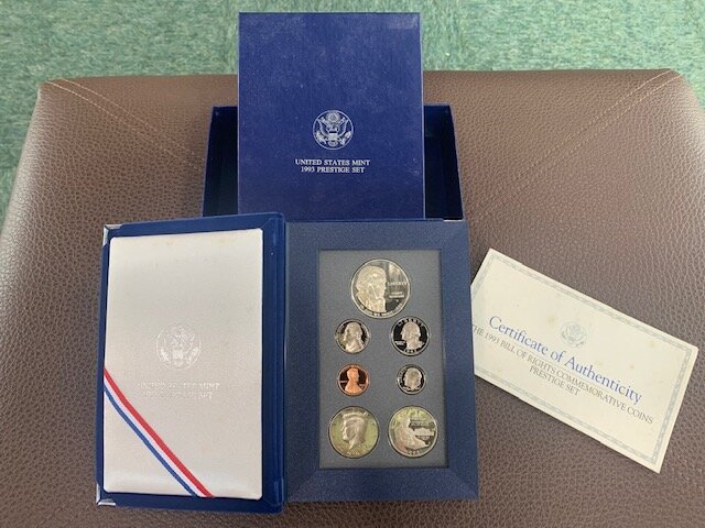 Image for Wades Branch Farm Auction - PERSONAL PROPERTY - Estate Auction LIVE 8/27 @10am