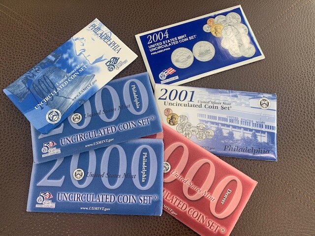 Image for Wades Branch Farm Auction - PERSONAL PROPERTY - Estate Auction LIVE 8/27 @10am