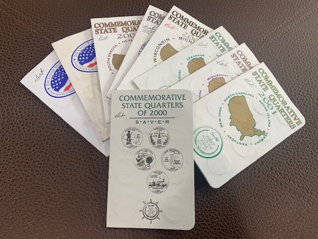 Image for Wades Branch Farm Auction - PERSONAL PROPERTY - Estate Auction LIVE 8/27 @10am