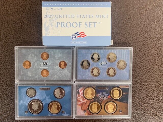 Image for Wades Branch Farm Auction - PERSONAL PROPERTY - Estate Auction LIVE 8/27 @10am