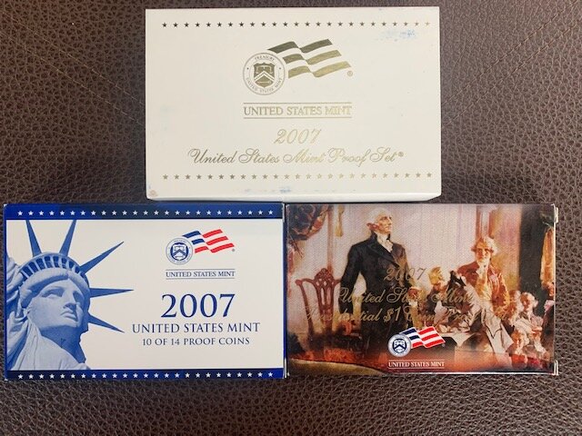 Image for Wades Branch Farm Auction - PERSONAL PROPERTY - Estate Auction LIVE 8/27 @10am