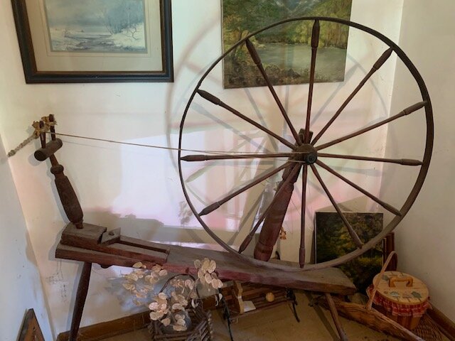 Image for Wades Branch Farm Auction - PERSONAL PROPERTY - Estate Auction LIVE 8/27 @10am