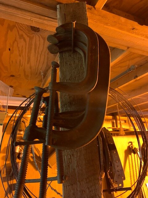 Image for Wades Branch Farm Auction - PERSONAL PROPERTY - Estate Auction LIVE 8/27 @10am