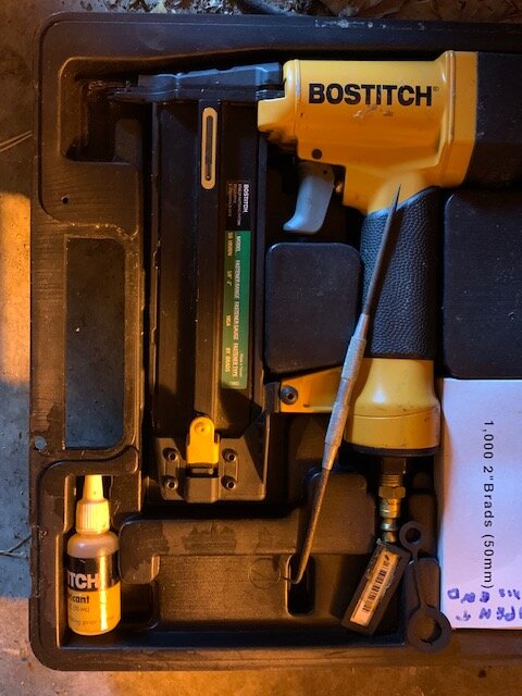 Image for Wades Branch Farm Auction - PERSONAL PROPERTY - Estate Auction LIVE 8/27 @10am