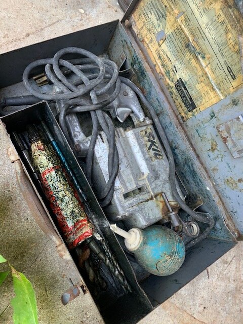 Image for Wades Branch Farm Auction - PERSONAL PROPERTY - Estate Auction LIVE 8/27 @10am