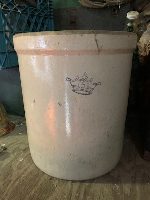 Image for Wades Branch Farm Auction - PERSONAL PROPERTY - Estate Auction LIVE 8/27 @10am