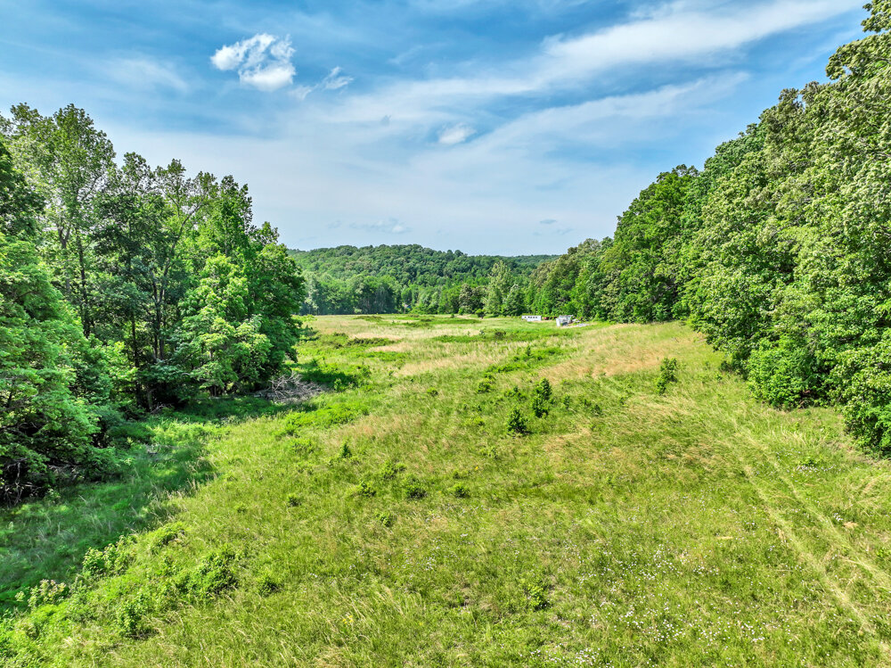 Image for 85 acre Farm Auction on Wades Branch