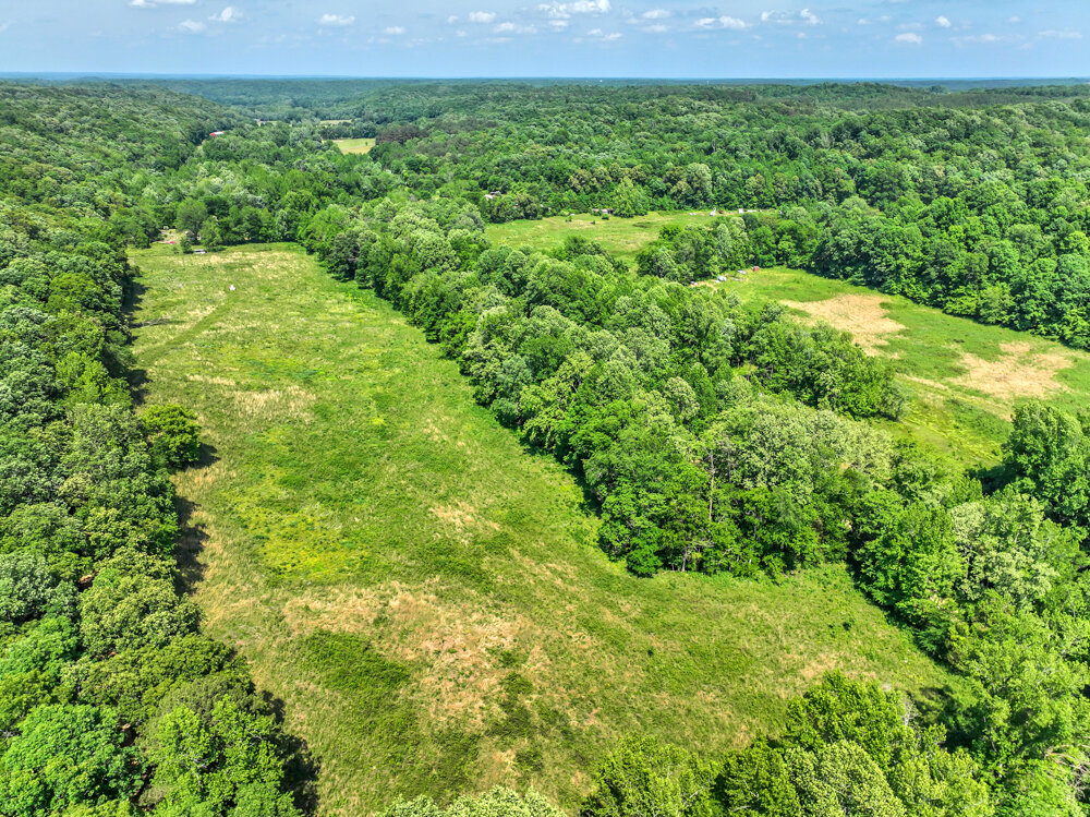 Image for 85 acre Farm Auction on Wades Branch