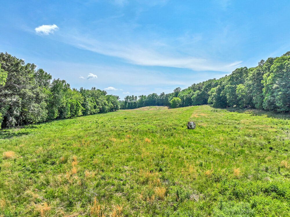 Image for 85 acre Farm Auction on Wades Branch
