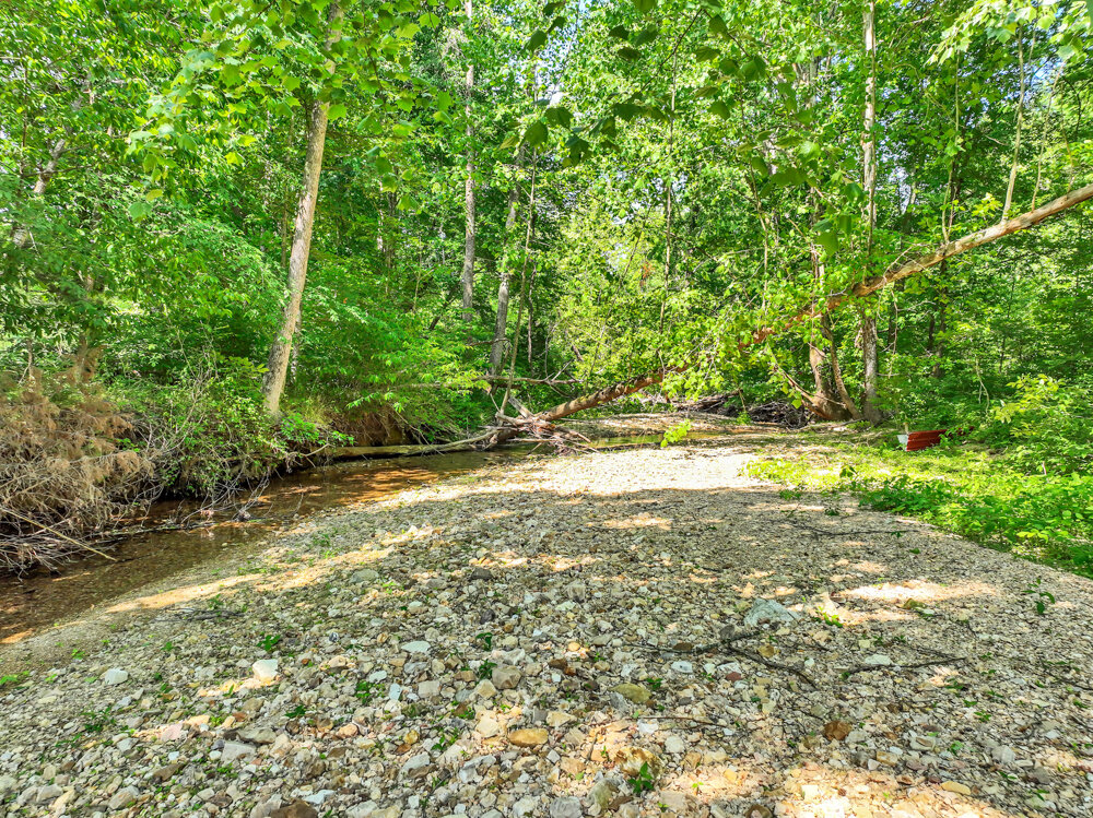 Image for 85 acre Farm Auction on Wades Branch