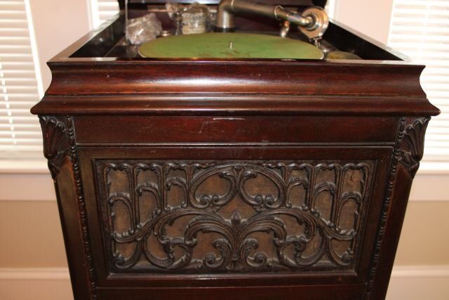 Image for MT. VERNON MOVING SALE