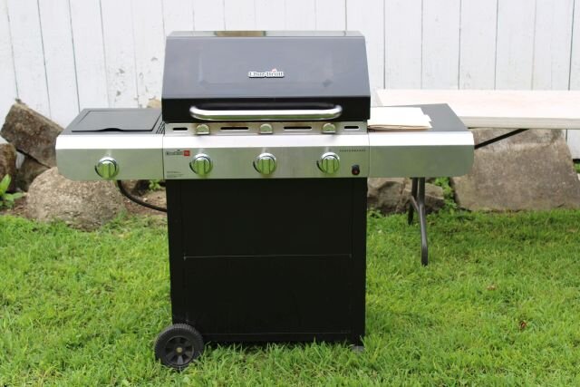 Image for MT. VERNON MOVING SALE