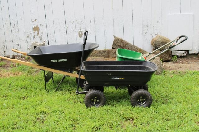 Image for MT. VERNON MOVING SALE