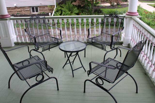 Image for MT. VERNON MOVING SALE