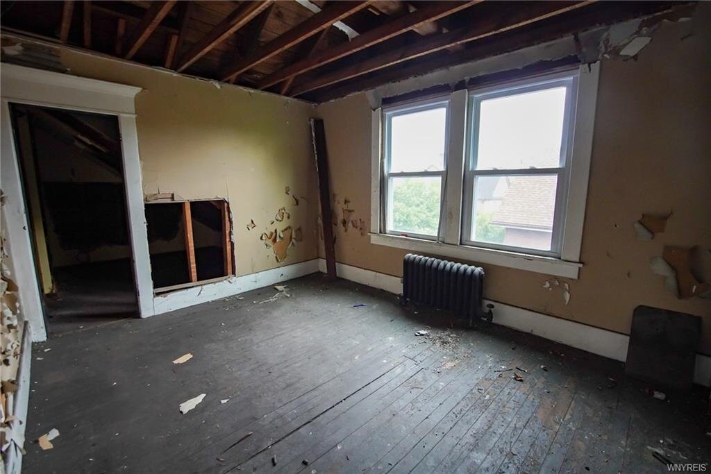 Image for 64 Sagamore Buffalo, NY 14214