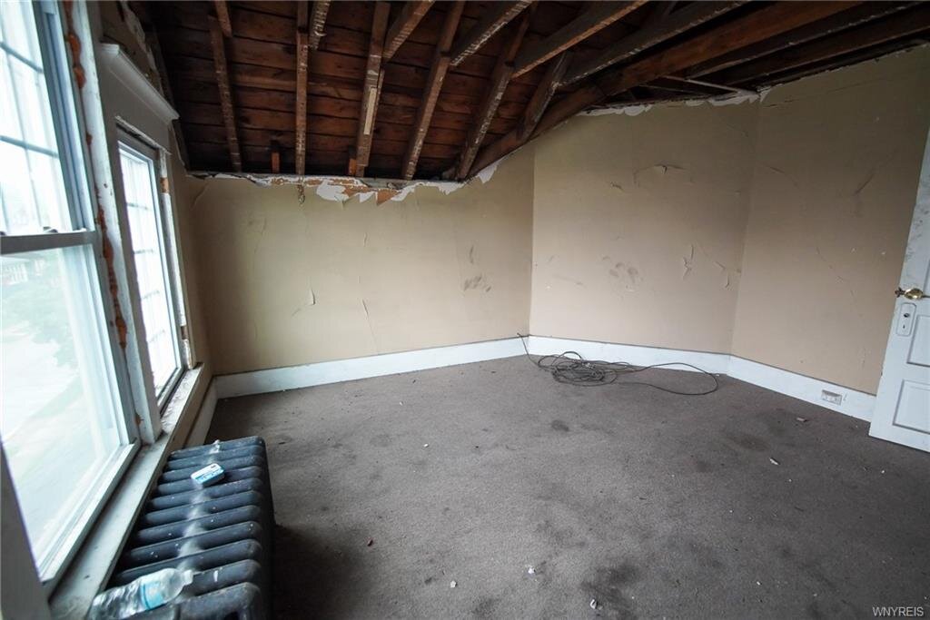 Image for 64 Sagamore Buffalo, NY 14214