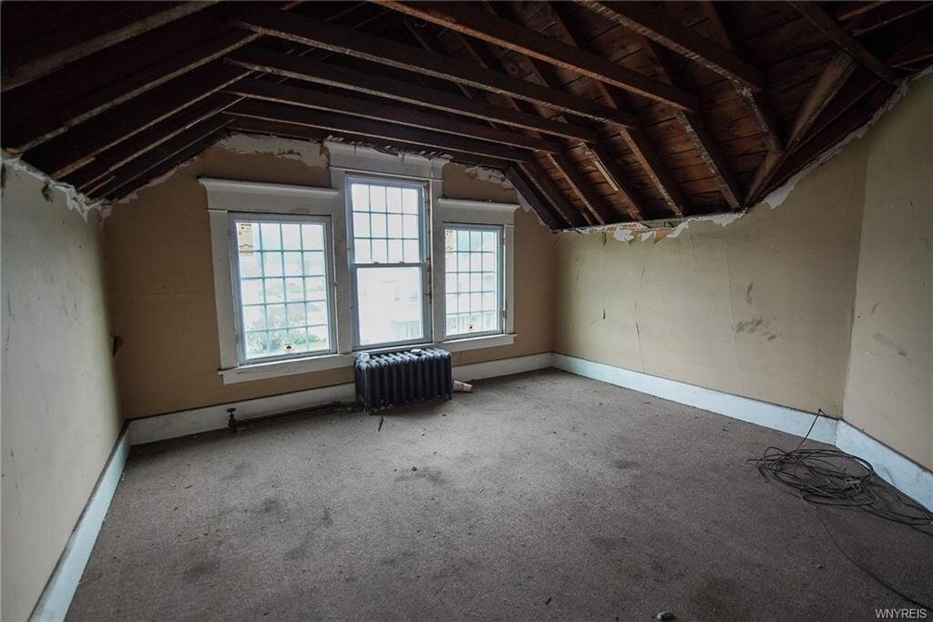 Image for 64 Sagamore Buffalo, NY 14214