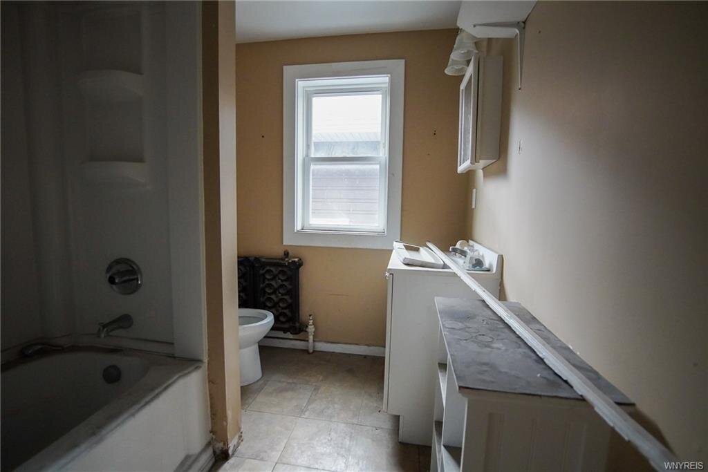 Image for 64 Sagamore Buffalo, NY 14214