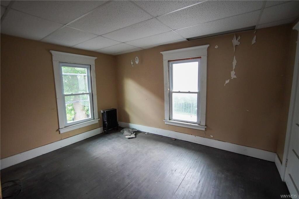 Image for 64 Sagamore Buffalo, NY 14214