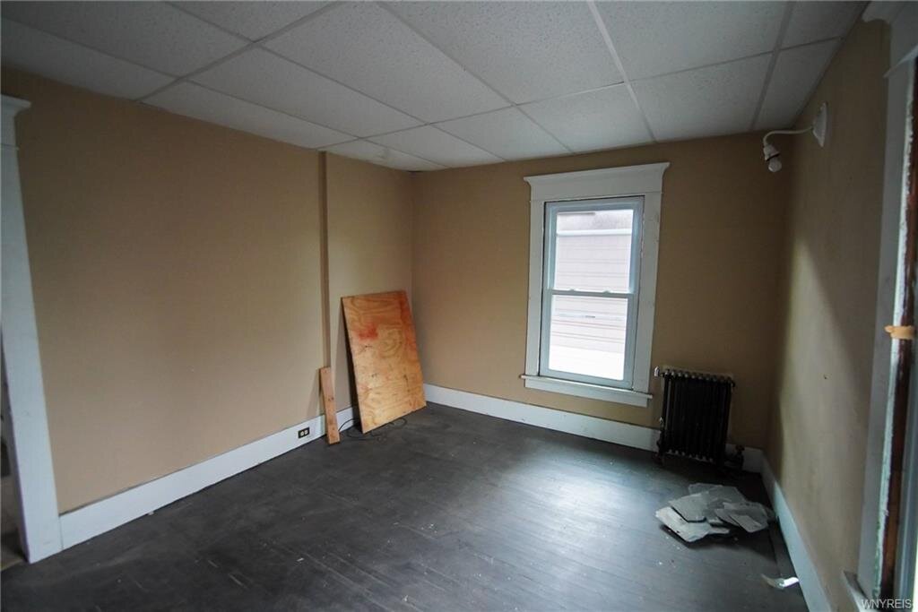 Image for 64 Sagamore Buffalo, NY 14214