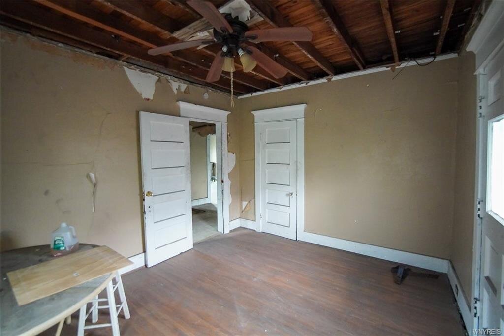 Image for 64 Sagamore Buffalo, NY 14214