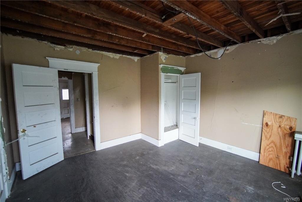 Image for 64 Sagamore Buffalo, NY 14214