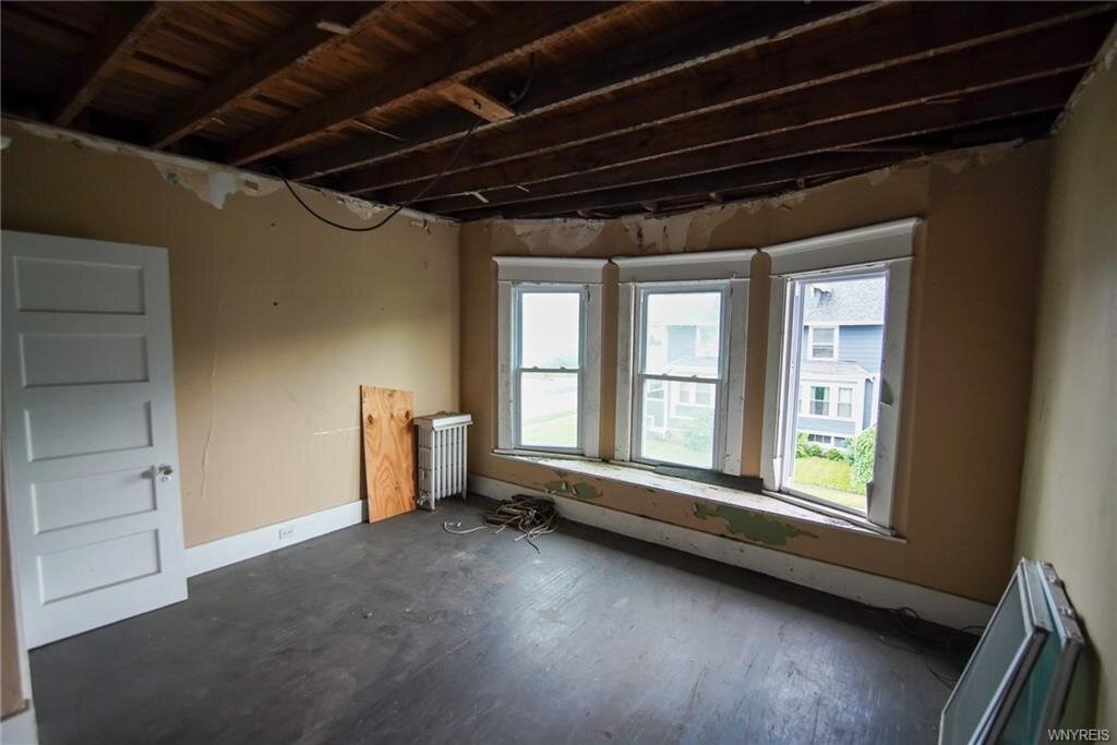 Image for 64 Sagamore Buffalo, NY 14214