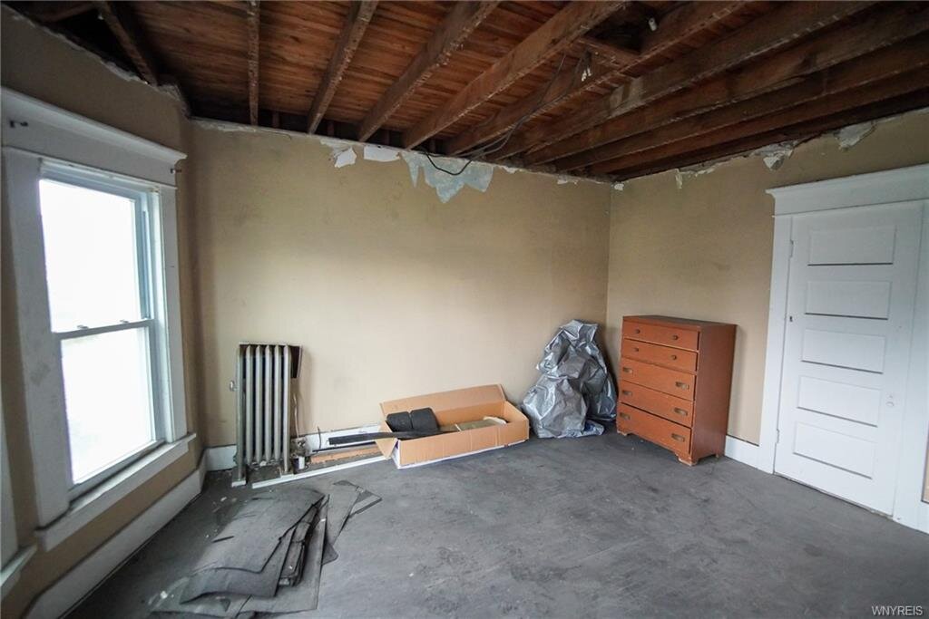 Image for 64 Sagamore Buffalo, NY 14214