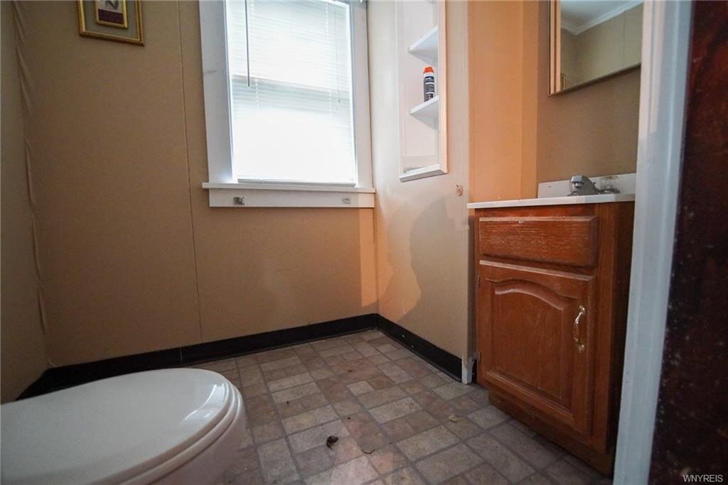 Image for 64 Sagamore Buffalo, NY 14214