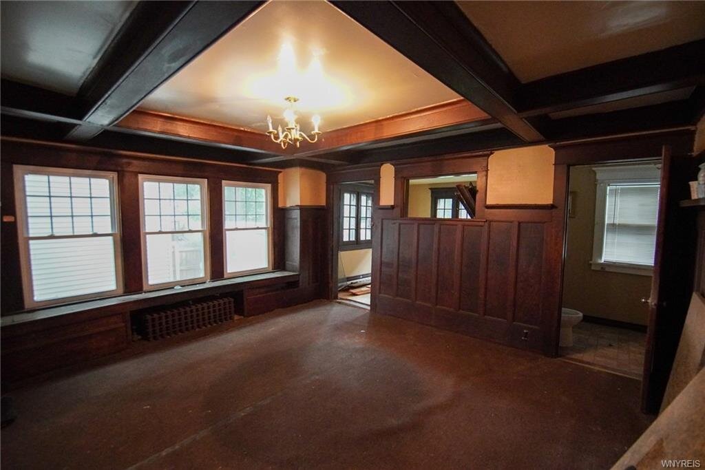 Image for 64 Sagamore Buffalo, NY 14214