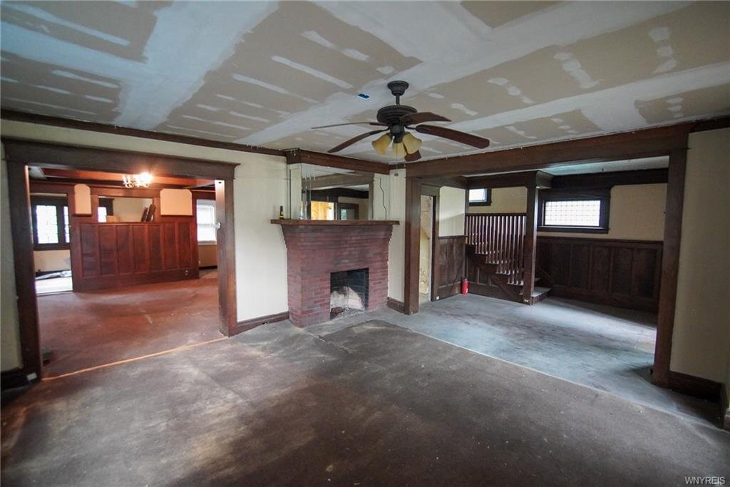 Image for 64 Sagamore Buffalo, NY 14214