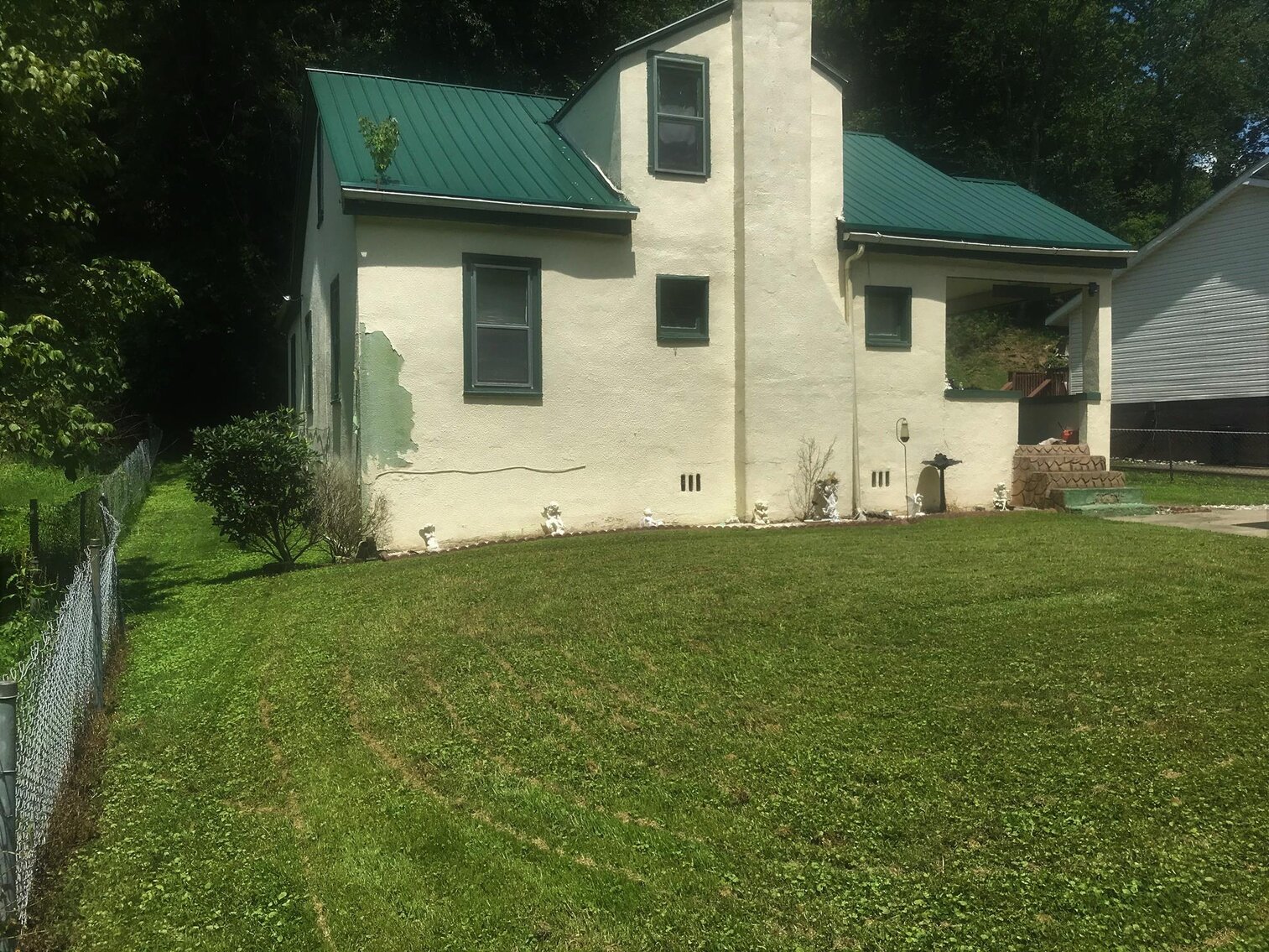 Image for SOLD - 4 Bedroom Cape Cod