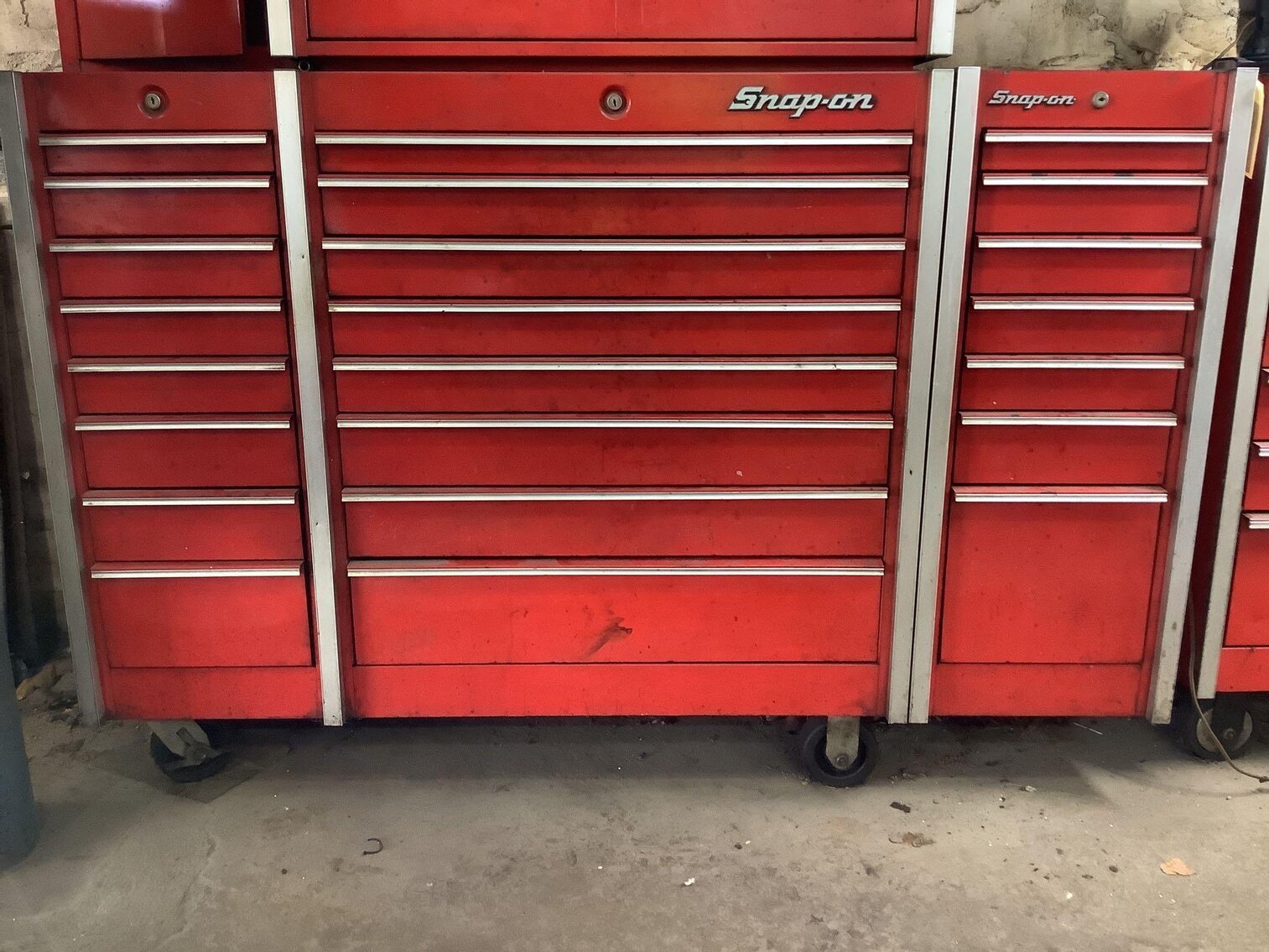 Image for Imported Automotive Ltd. Retirement Liquidation | Havertown, PA | August 30, 2022 at 10:00 AM