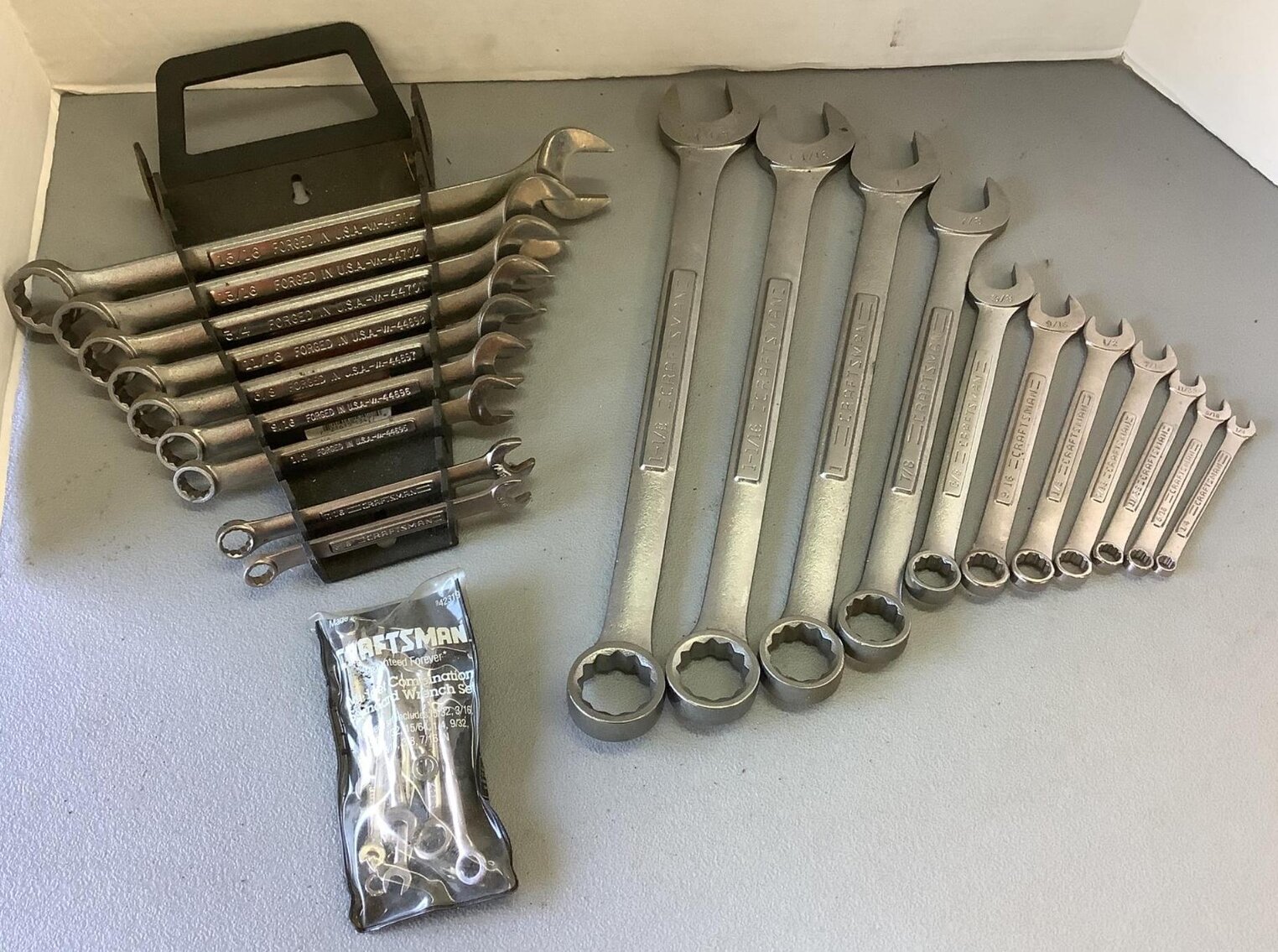 Image for Imported Automotive Ltd. Retirement Liquidation | Havertown, PA | August 30, 2022 at 10:00 AM