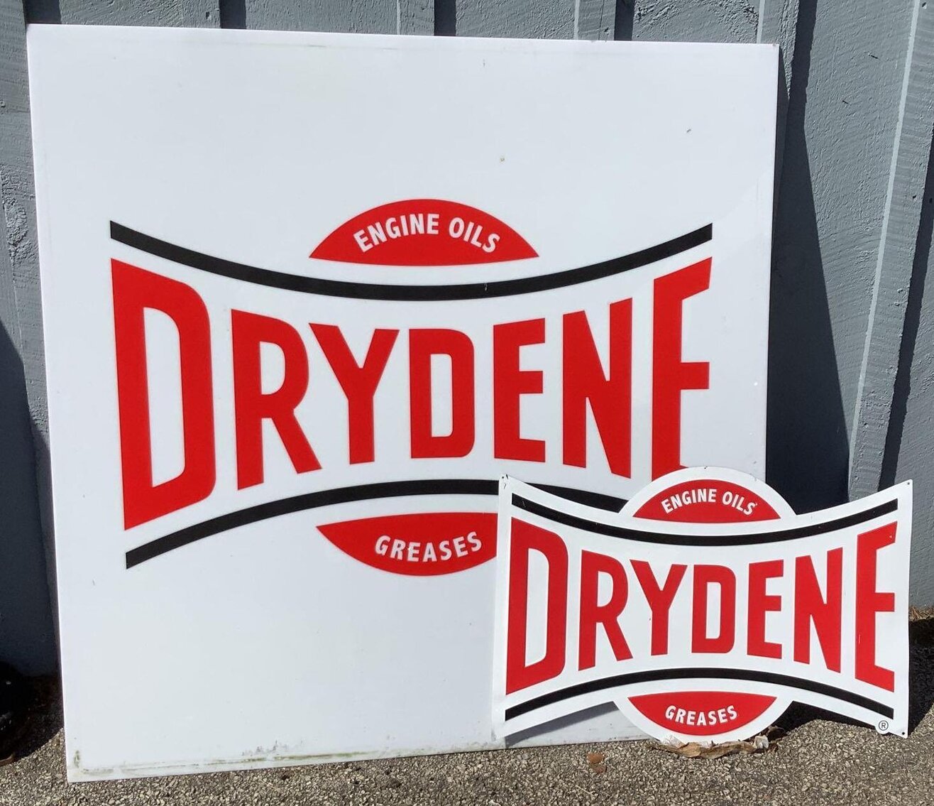 Image for Imported Automotive Ltd. Retirement Liquidation | Havertown, PA | August 30, 2022 at 10:00 AM