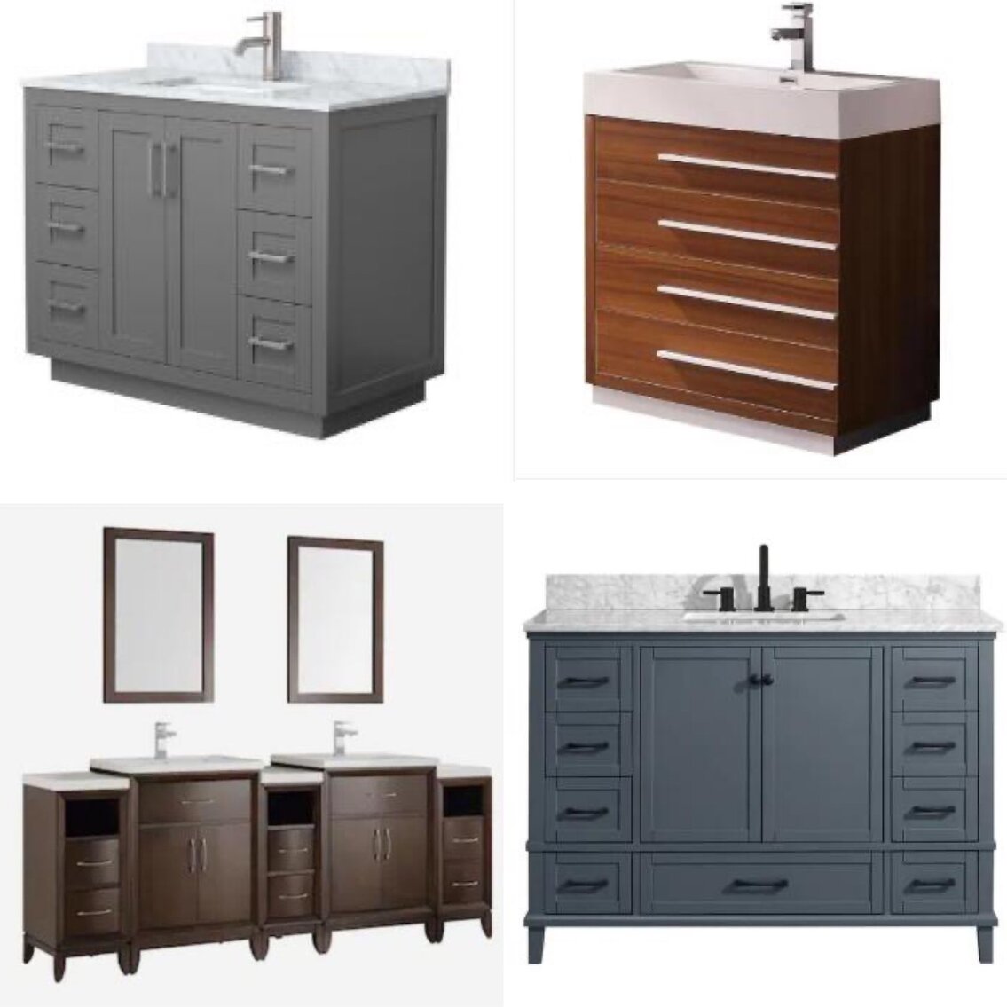 Image for Brand New Assets - Distribution Hub Deadstock - Omaha, NE