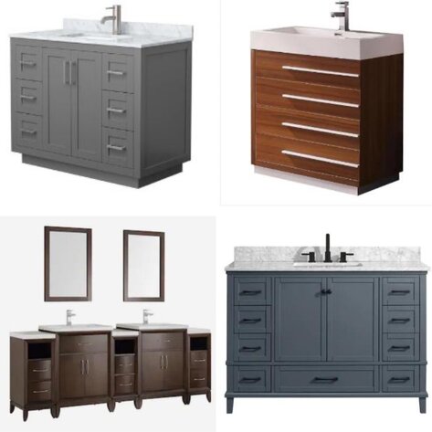 Image for Brand New Assets - Distribution Hub Deadstock - Omaha, NE