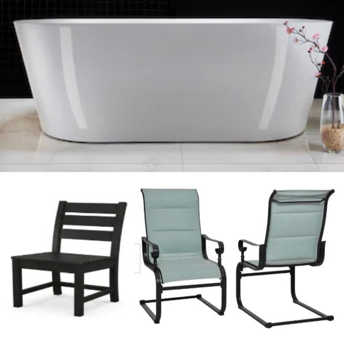 Image for Brand New Assets - Distribution Hub Deadstock - Omaha, NE