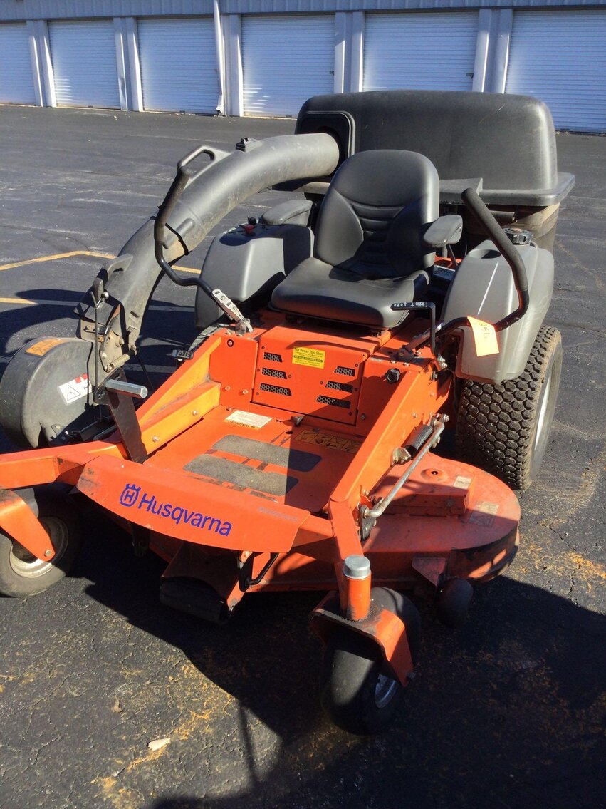 Image for Vehicle, Furniture, collectibles, household-Main front