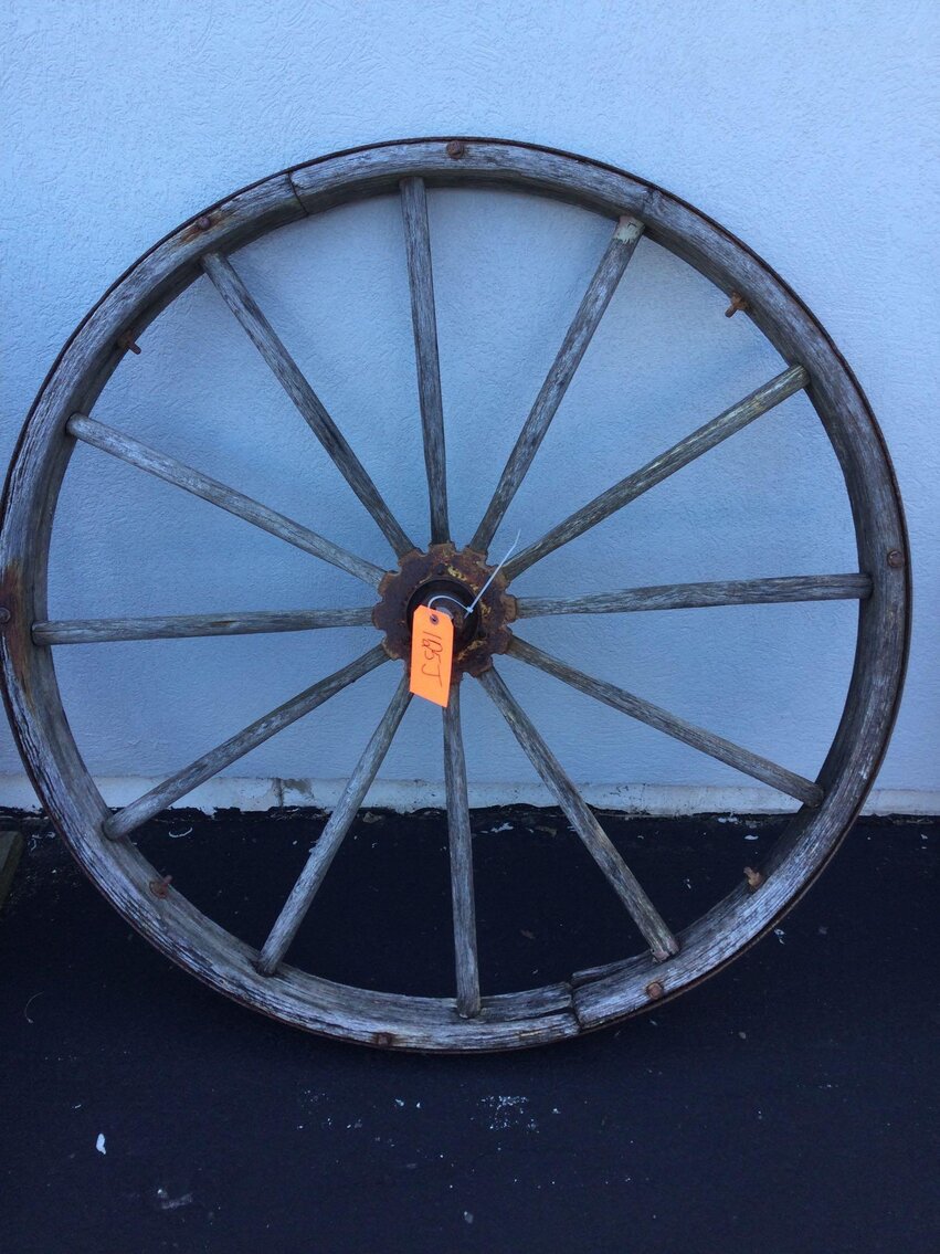 Image for Vehicle, Furniture, collectibles, household-Main front