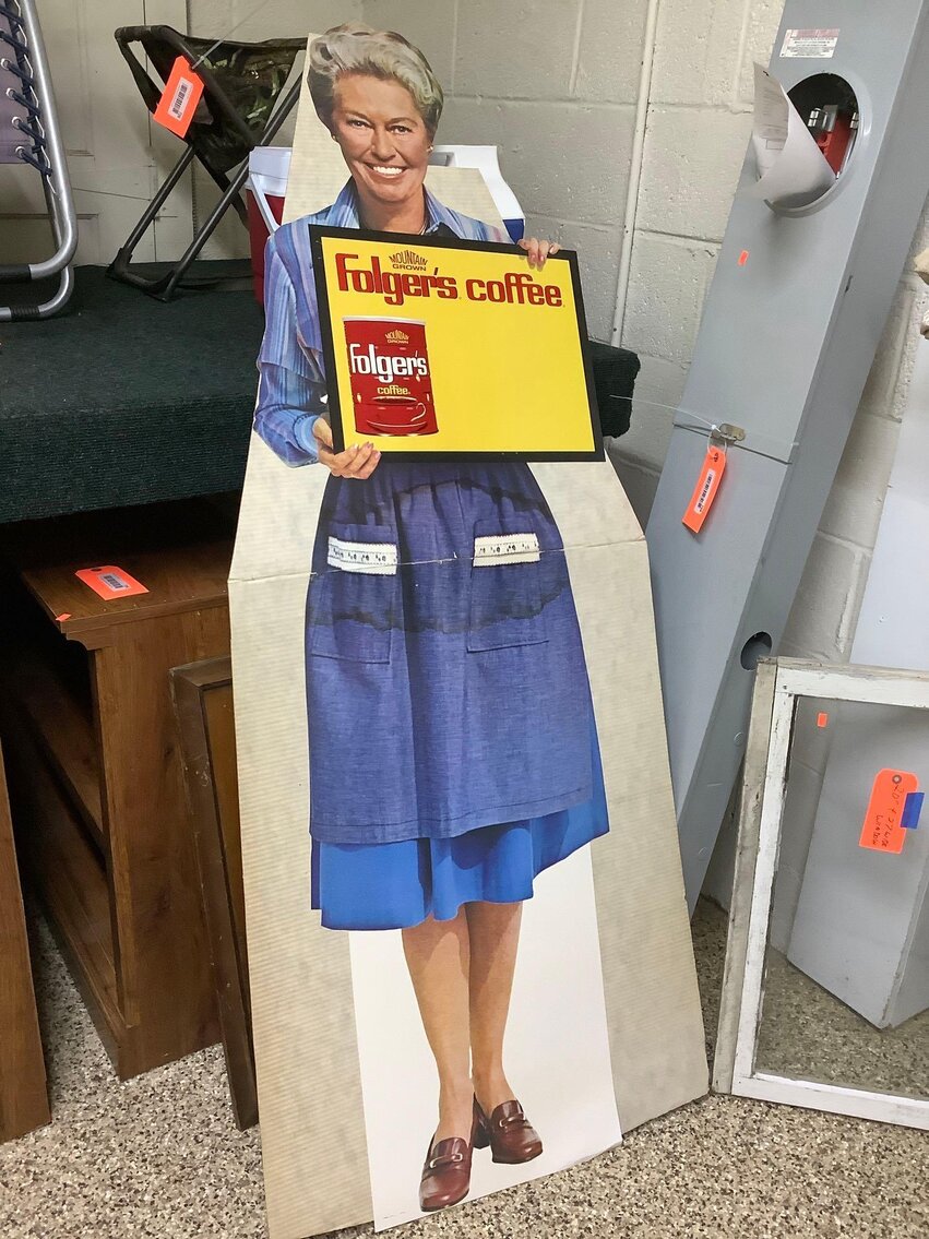 Image for Vehicle, Furniture, collectibles, household-Main front