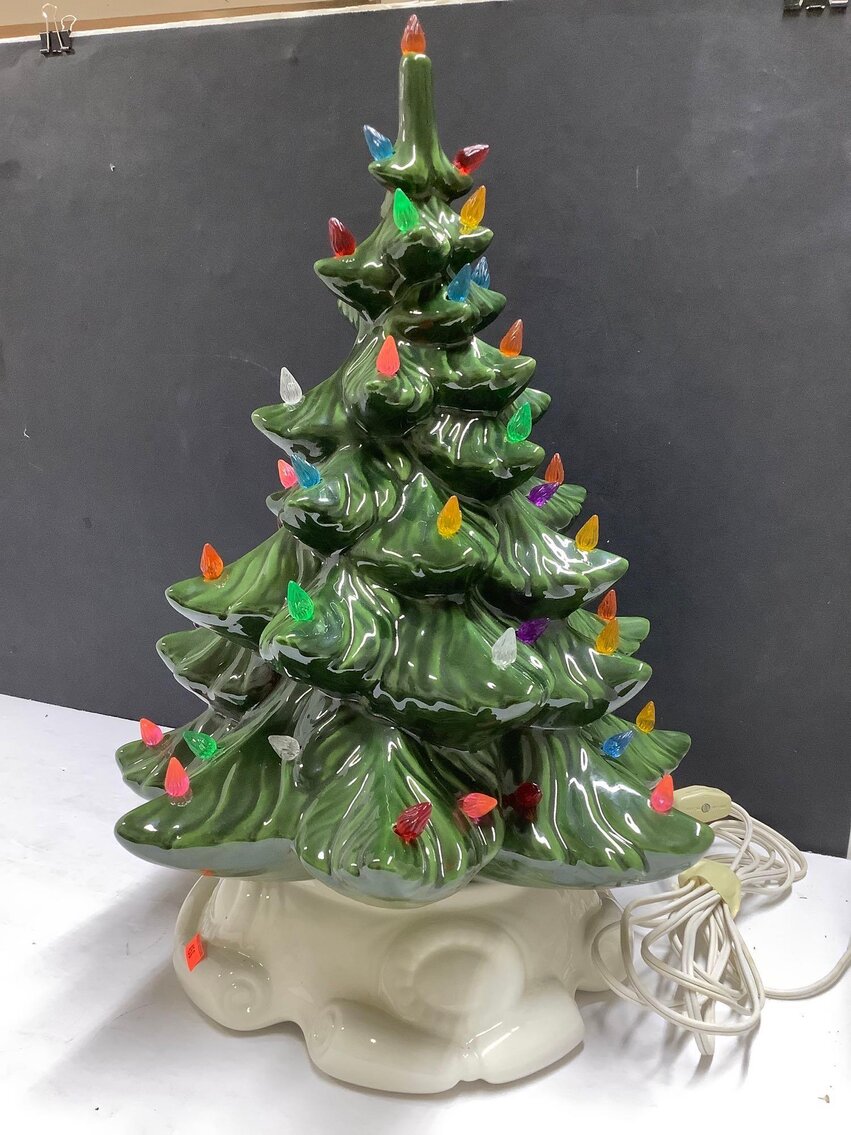 Image for Vehicle, Furniture, collectibles, household-Main front