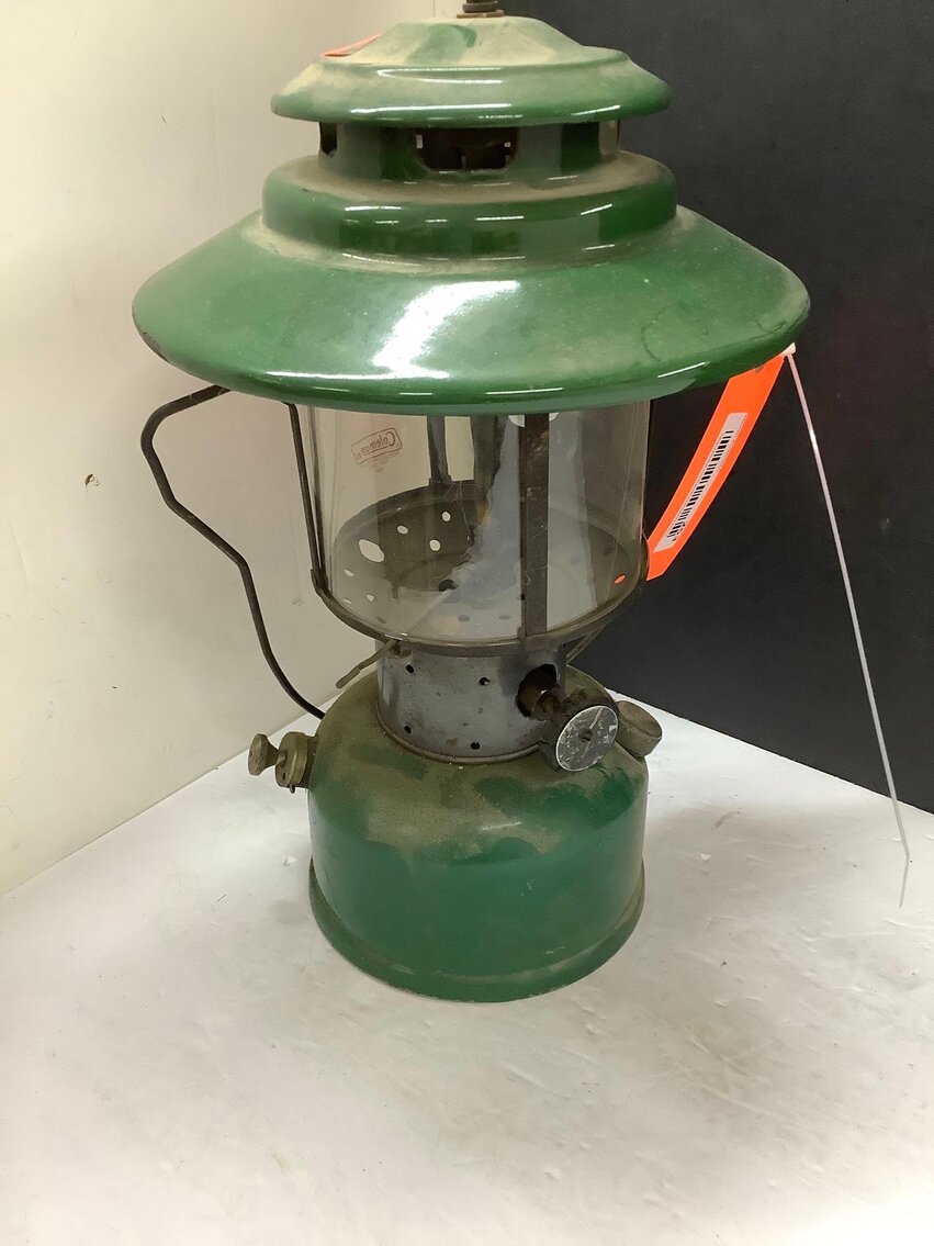 Image for Vehicle, Furniture, collectibles, household-Main front